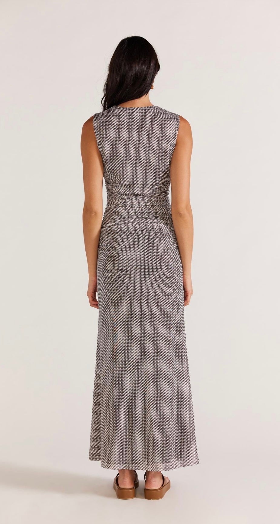 DRESSES | Mainstore
