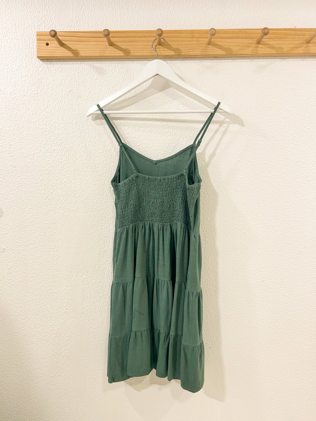 DRESSES | Mainstore