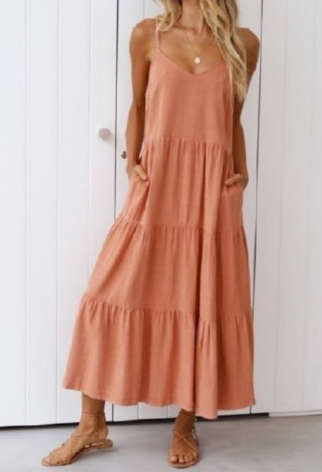 DRESSES | Mainstore DRESSES | Mainstore