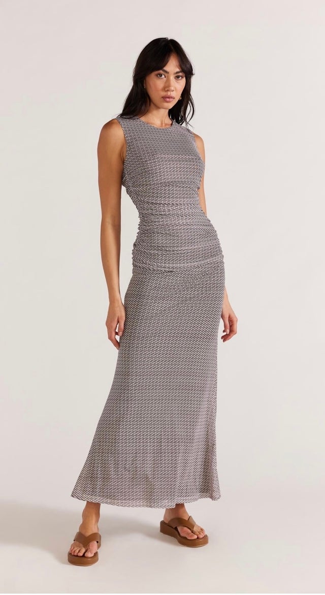 DRESSES | Mainstore DRESSES | Mainstore